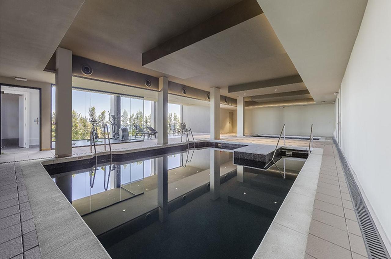 Apartamento Curcuma Manilva Buitenkant foto